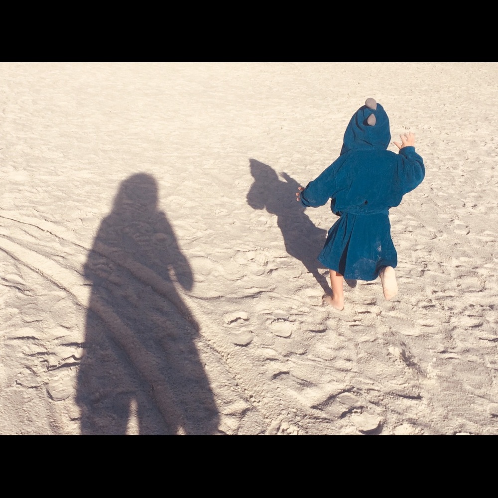 Meet ✨🌓Eva🌗✨